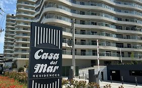 Zigon Studio By Casa Del Mar